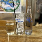 三兵酒店 - 