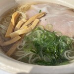 一番いちばん - 