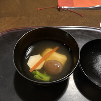 国登録文化財 二木屋 - 