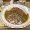 リッチなカレーの店 アサノ