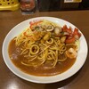 パスタ・デ・ココ 緑区潮見が丘店