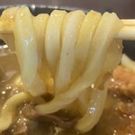 手打ちうどん 団平 - 