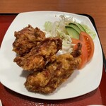 豐韻 - 