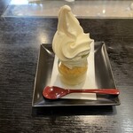 レストラン万葉 - 