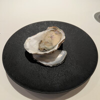 レストラン オオツ - 