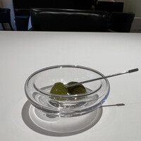 レストラン オオツ - 