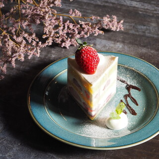 ヌンク ヌスク_2