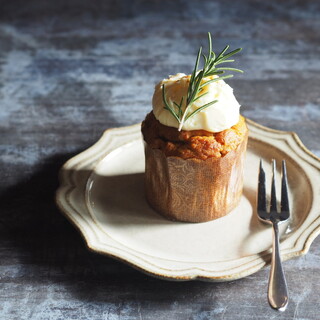 ヌンク ヌスク_1