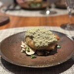 グルマンディーズ - 