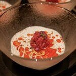 YORONIKU TOKYO AZABUDAIHILLS - 