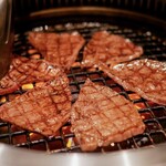 YORONIKU TOKYO AZABUDAIHILLS - 