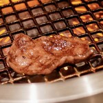 YORONIKU TOKYO AZABUDAIHILLS - 