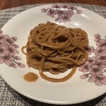 グルマンディーズ - 