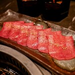 YORONIKU TOKYO AZABUDAIHILLS - 