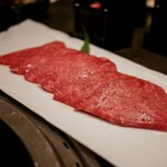 YORONIKU TOKYO AZABUDAIHILLS - 