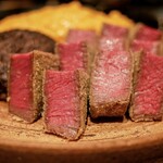 YORONIKU TOKYO AZABUDAIHILLS - 