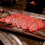 YORONIKU TOKYO AZABUDAIHILLS - 