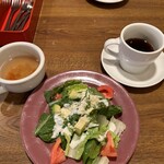 エルトリート - 料理写真: