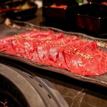 YORONIKU TOKYO AZABUDAIHILLS - 