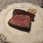 グルマンディーズ - 