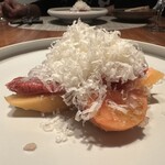 グルマンディーズ - 