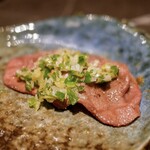 YORONIKU TOKYO AZABUDAIHILLS - 