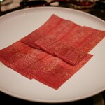 YORONIKU TOKYO AZABUDAIHILLS - 