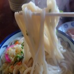 手打うどん 町川 - 