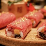 YORONIKU TOKYO AZABUDAIHILLS - 