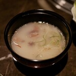YORONIKU TOKYO AZABUDAIHILLS - 