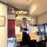 グルマンディーズ - 