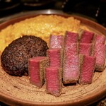 YORONIKU TOKYO AZABUDAIHILLS - 