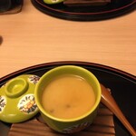 魚眠庵 マルキ本館 - 