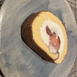 グルマンディーズ - 