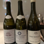 グルマンディーズ - 