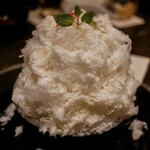 YORONIKU TOKYO AZABUDAIHILLS - 