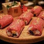 YORONIKU TOKYO AZABUDAIHILLS - 