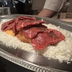 グルマンディーズ - 