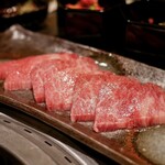 YORONIKU TOKYO AZABUDAIHILLS - 