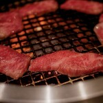 YORONIKU TOKYO AZABUDAIHILLS - 