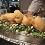 グルマンディーズ - 