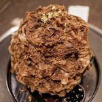 YORONIKU TOKYO AZABUDAIHILLS - 