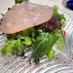 233396675 - プリモサラダ