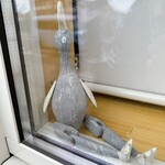 ラーメン イロドリ - 