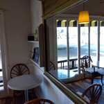 CHEESE CAKE PRINCESS - 