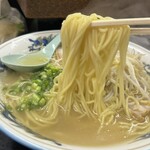一冨士 - 