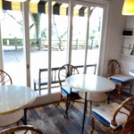 CHEESE CAKE PRINCESS - 