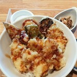 輪島網元 とね - 