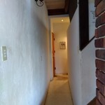 CHEESE CAKE PRINCESS - 