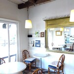 CHEESE CAKE PRINCESS - 